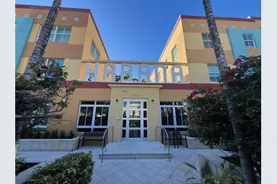 1308 Drexel Ave #103, Miami Beach, FL 33139 - Photo 34