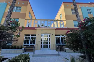 1308 Drexel Ave, Miami Beach, FL 33139 - Photo 34