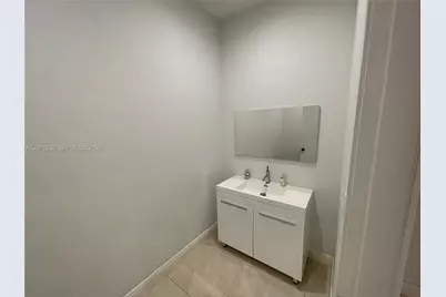3004 NW 79th Ave #3004, Doral, FL 33122 - Photo 4