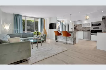 3530 Mystic Pointe Dr #214, Aventura, FL 33180 - Photo 1