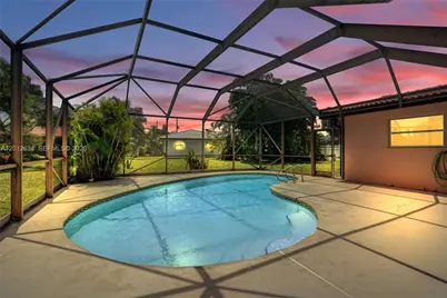 12212 NW 31st Dr, Coral Springs, FL 33065 - Photo 60
