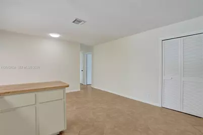 12212 NW 31st Dr, Coral Springs, FL 33065 - Photo 22