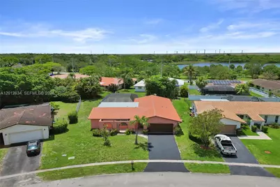 12212 NW 31st Dr, Coral Springs, FL 33065 - Photo 78