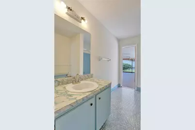 12212 NW 31st Dr, Coral Springs, FL 33065 - Photo 52