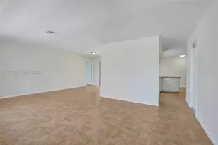 12212 NW 31st Dr, Coral Springs, FL 33065 - Photo 4