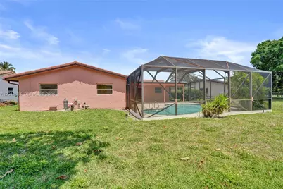 12212 NW 31st Dr, Coral Springs, FL 33065 - Photo 68