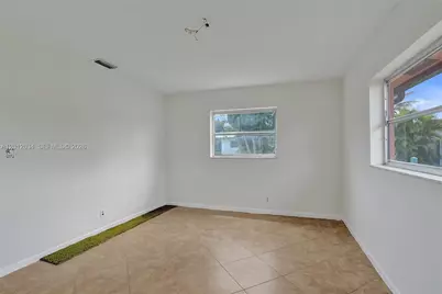 12212 NW 31st Dr, Coral Springs, FL 33065 - Photo 46