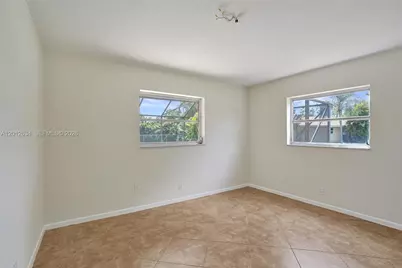 12212 NW 31st Dr, Coral Springs, FL 33065 - Photo 38