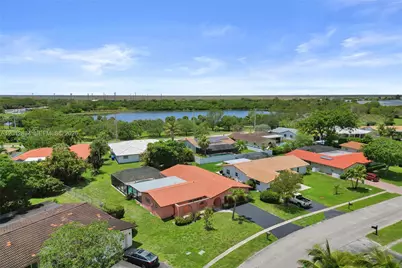 12212 NW 31st Dr, Coral Springs, FL 33065 - Photo 80