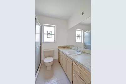 12212 NW 31st Dr, Coral Springs, FL 33065 - Photo 32