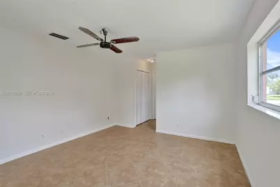 12212 NW 31st Dr, Coral Springs, FL 33065 - Photo 28