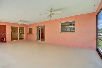 12212 NW 31st Dr, Coral Springs, FL 33065 - Photo 66
