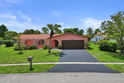 12212 NW 31st Dr, Coral Springs, FL 33065 - Photo 76