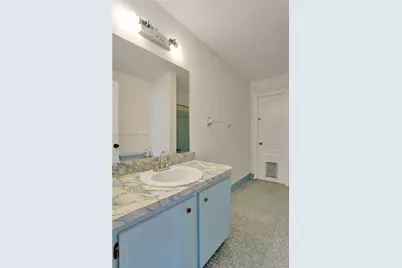 12212 NW 31st Dr, Coral Springs, FL 33065 - Photo 48