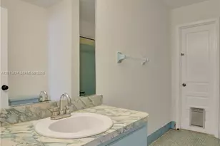 12212 NW 31st Dr, Coral Springs, FL 33065 - Photo 48