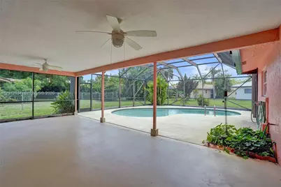 12212 NW 31st Dr, Coral Springs, FL 33065 - Photo 62
