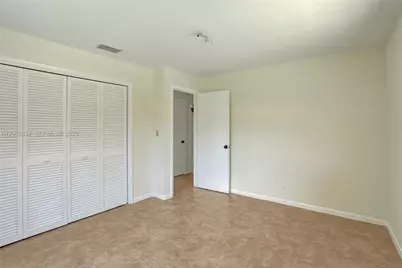 12212 NW 31st Dr, Coral Springs, FL 33065 - Photo 40