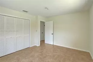 12212 NW 31st Dr, Coral Springs, FL 33065 - Photo 40