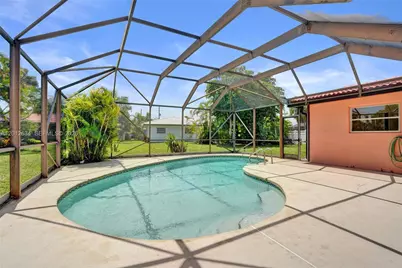 12212 NW 31st Dr, Coral Springs, FL 33065 - Photo 56