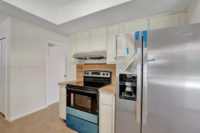 12212 NW 31st Dr, Coral Springs, FL 33065 - Photo 20