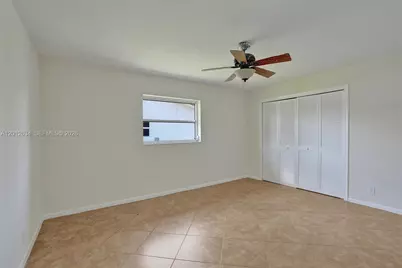 12212 NW 31st Dr, Coral Springs, FL 33065 - Photo 34