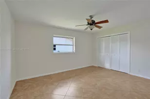 12212 NW 31st Dr, Coral Springs, FL 33065 - Photo 34