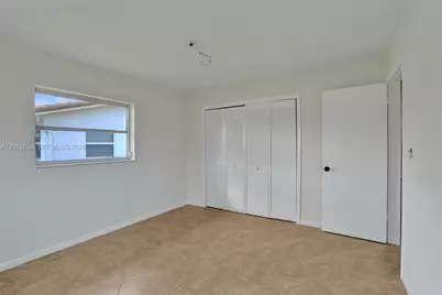 12212 NW 31st Dr, Coral Springs, FL 33065 - Photo 44