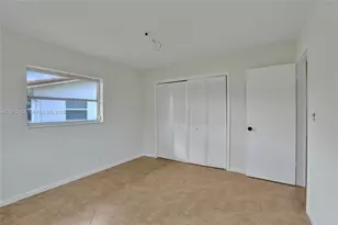 12212 NW 31st Dr, Coral Springs, FL 33065 - Photo 44