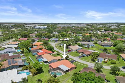 12212 NW 31st Dr, Coral Springs, FL 33065 - Photo 88