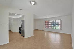 12212 NW 31st Dr, Coral Springs, FL 33065 - Photo 12