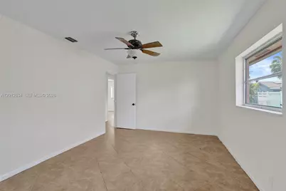 12212 NW 31st Dr, Coral Springs, FL 33065 - Photo 36