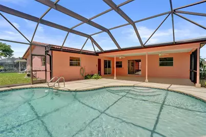 12212 NW 31st Dr, Coral Springs, FL 33065 - Photo 58