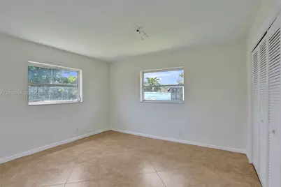 12212 NW 31st Dr, Coral Springs, FL 33065 - Photo 42