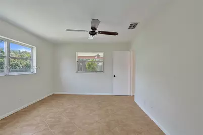 12212 NW 31st Dr, Coral Springs, FL 33065 - Photo 30
