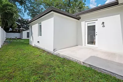 6230 SW 27th St, Miami, FL 33155 - Photo 20