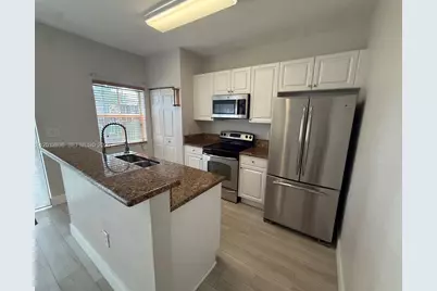 2573 SW 121st Ter #2003, Miramar, FL 33025 - Photo 6
