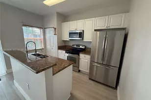 2573 SW 121st Terrace, Miramar, FL 33025 - Photo 6