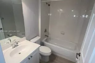 2573 SW 121st Terrace, Miramar, FL 33025 - Photo 10