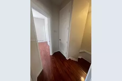 2573 SW 121st Ter #2003, Miramar, FL 33025 - Photo 22