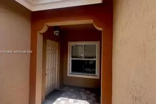 2573 SW 121st Terrace, Miramar, FL 33025 - Photo 22