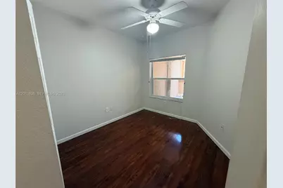2573 SW 121st Ter #2003, Miramar, FL 33025 - Photo 8