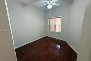 2573 SW 121st Terrace, Miramar, FL 33025 - Photo 8