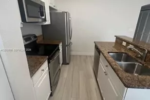 2573 SW 121st Terrace, Miramar, FL 33025 - Photo 4