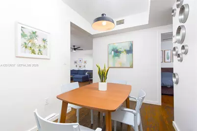 1616 Euclid Ave #7, Miami Beach, FL 33139 - Photo 4
