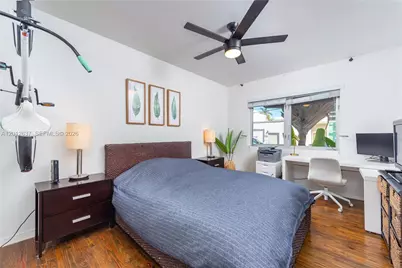1616 Euclid Ave #7, Miami Beach, FL 33139 - Photo 8
