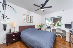 1616 Euclid Ave, Miami Beach, FL 33139 - Photo 8