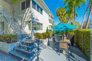1616 Euclid Ave, Miami Beach, FL 33139 - Photo 10
