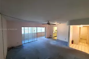 11223 SW 170th Terrace, Miami, FL 33157 - Photo 4