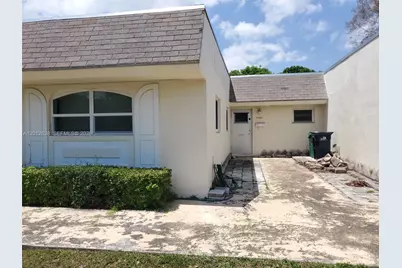 11223 SW 170th Ter #V4132, Miami, FL 33157 - Photo 2