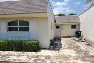 11223 SW 170th Terrace, Miami, FL 33157 - Photo 2